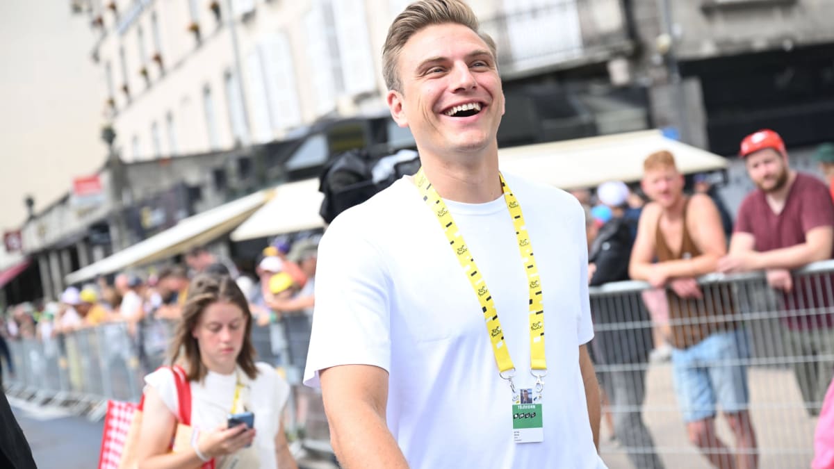 Kittel-heuert-als-Sprintcoach-bei-Unibet-Rose-Rockets-an