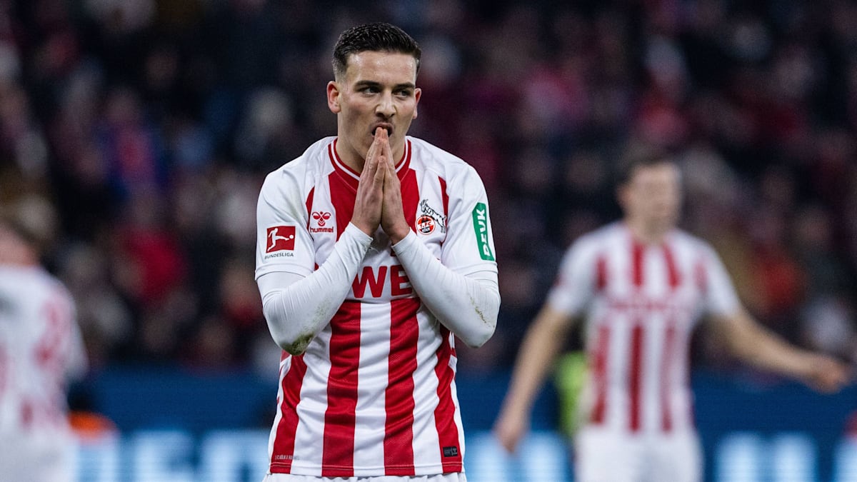 fußball-bundesliga tabelle