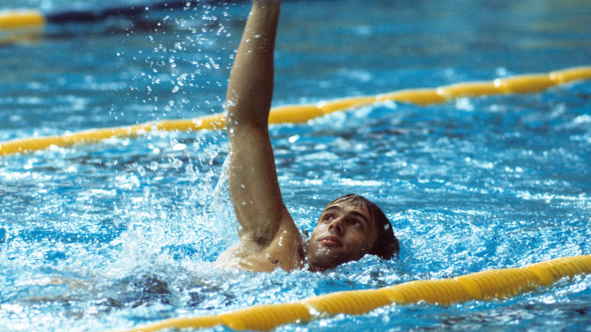 roland-matthes-trauer-um-erfolgreichsten-deutschen-schwimmer-aller