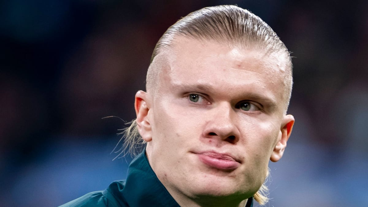 -Er-macht-mir-Angst-City-Co-Trainer-schw-rmt-von-Haaland