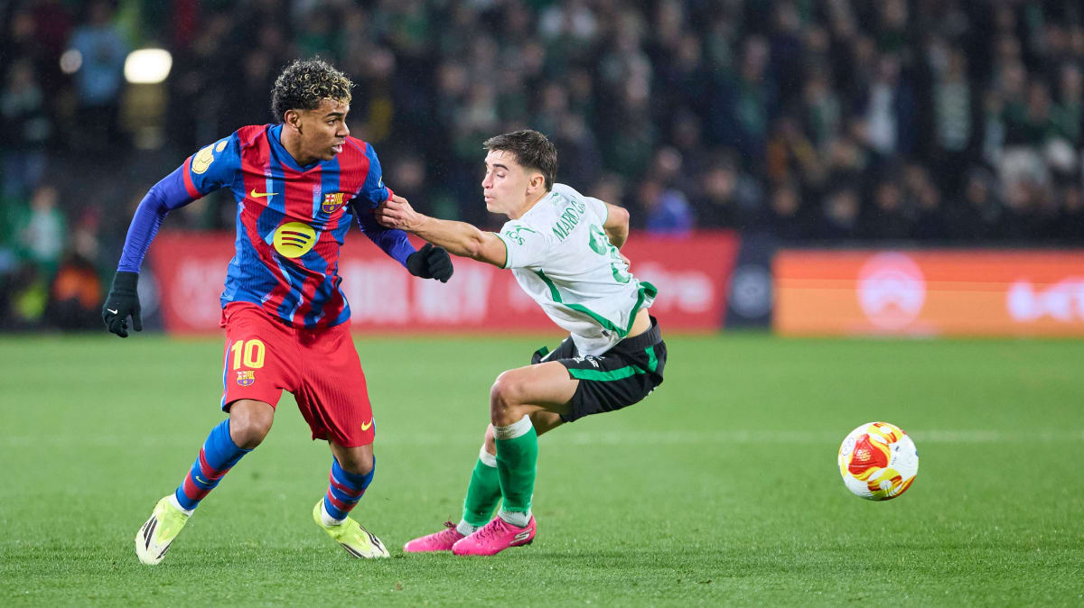 Ausgleichschance-in-der-Nachspielzeit-Barcelona-stolpert-in-die-n-chste-Runde