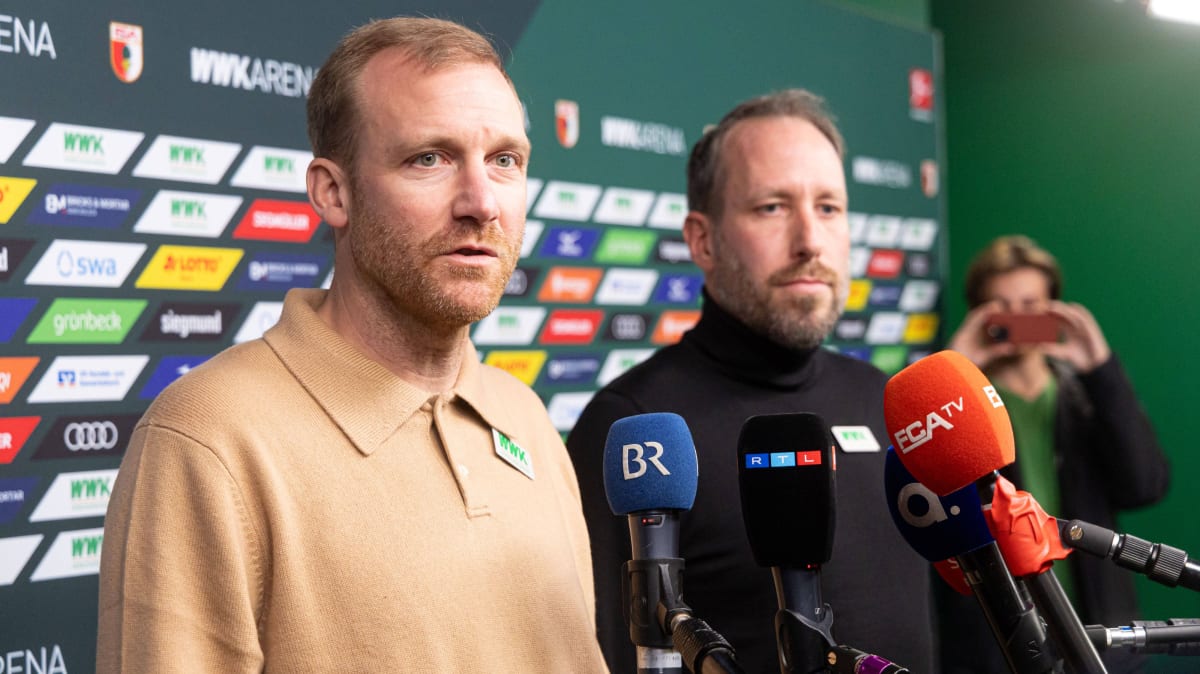 Weber-erkl-rt-Wagner-Aus-Das-war-in-dem-Moment-nicht-gut-zu-h-ren-