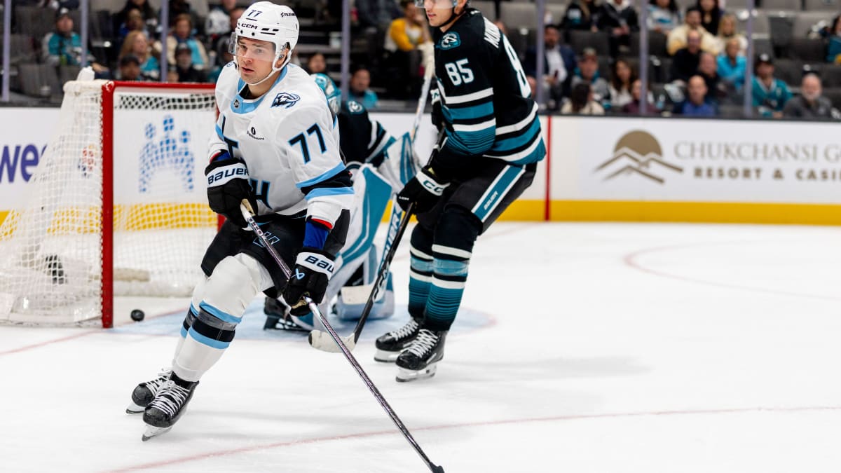 Celebrini-Show-berstrahlt-Peterkas-Doppelpack