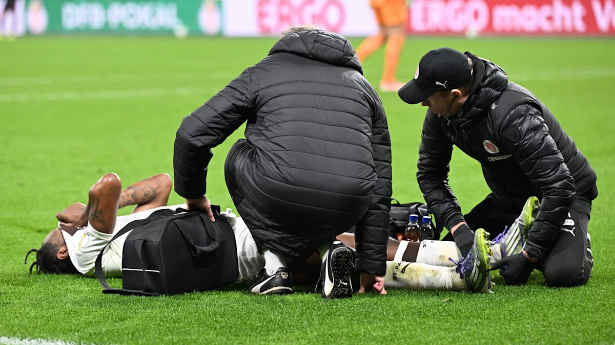 -Ganz-ganz-bitter-St-Pauli-monatelang-ohne-Jones