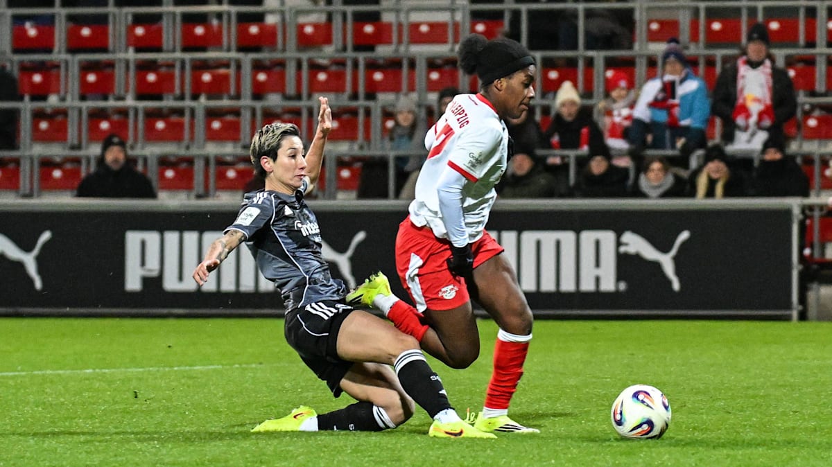 Trotz-Doorsoun-Comeback-Frankfurts-Abwehr-hat-weiter-viel-Luft-nach-oben