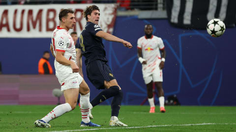 Match-Clip Champions League
