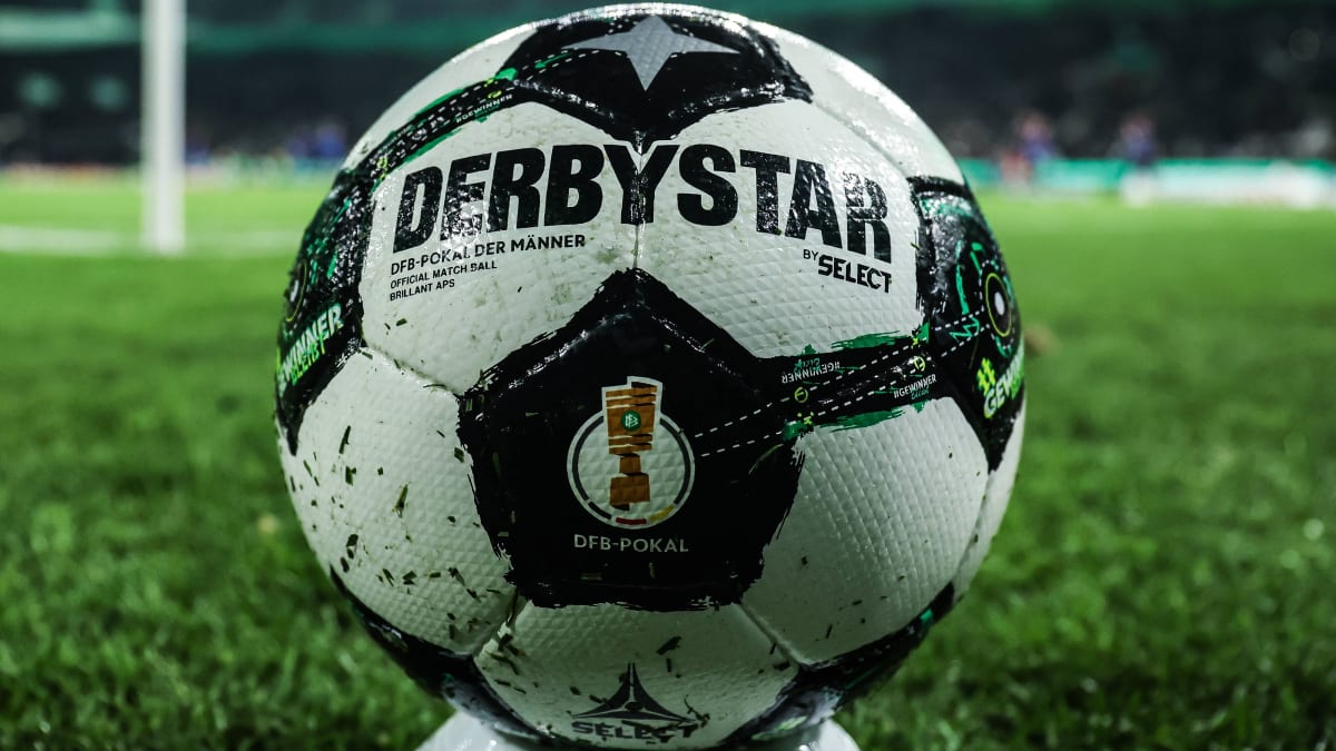 2-Runde-im-DFB-Pokal-Dieses-Spiel-l-uft-am-Mittwoch-im-Free-TV