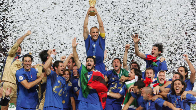 kicker+ Für alle, die mehr wollen kicker