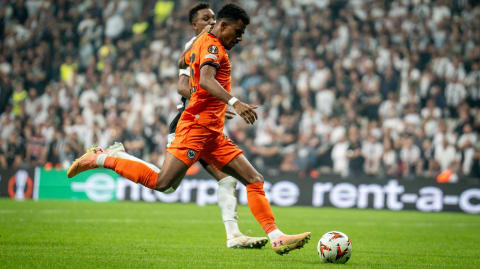 Europa League - RTL-Exklusivstimme