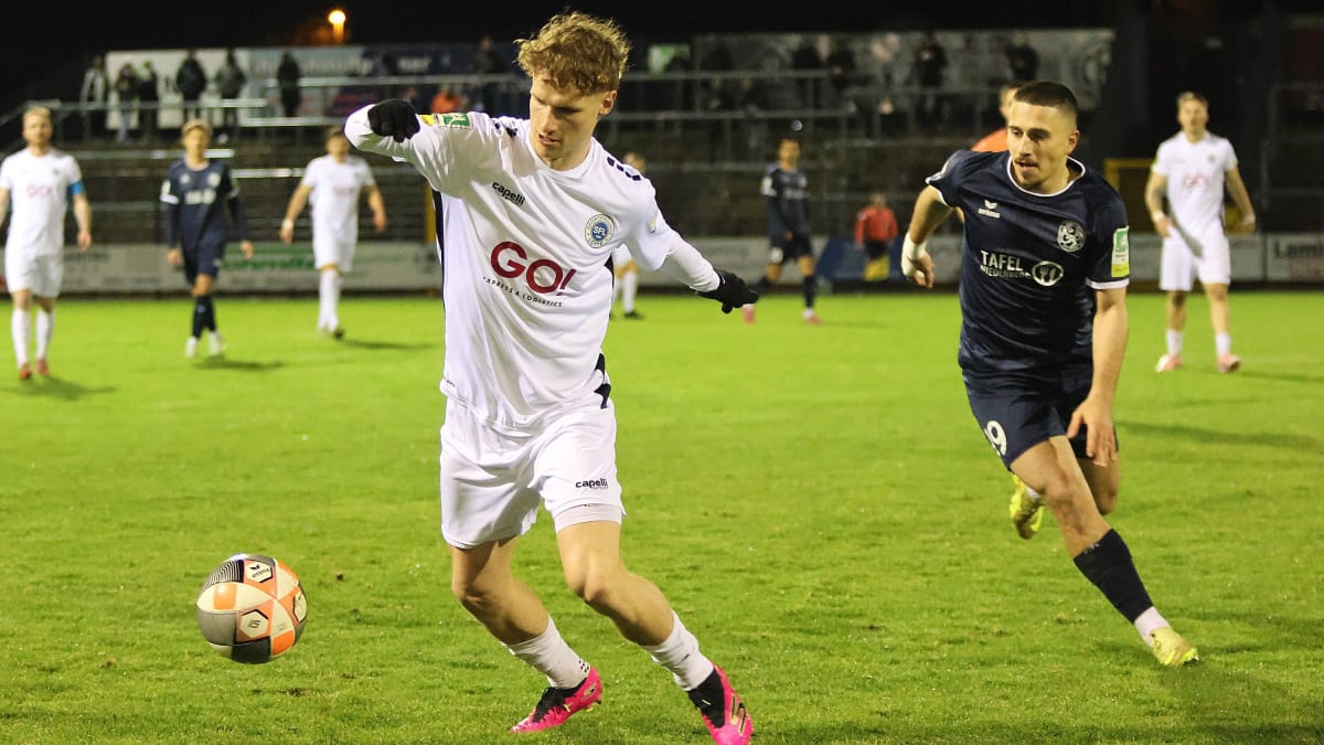 Gelungener-Re-Start-R-ckkehrer-Ritter-pr-gt-sofort-Lottes-Spiel