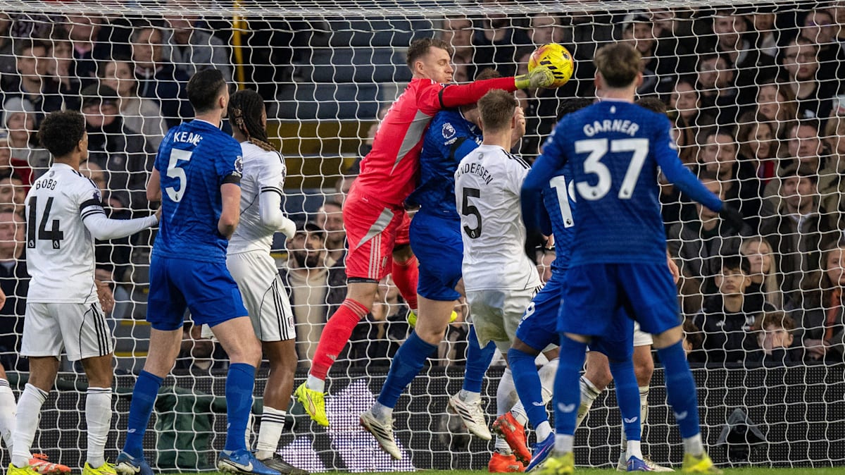 Lenos-sp-tes-Eigentor-mit-Folgen-Silva-kritisiert-Mannschaft-scharf