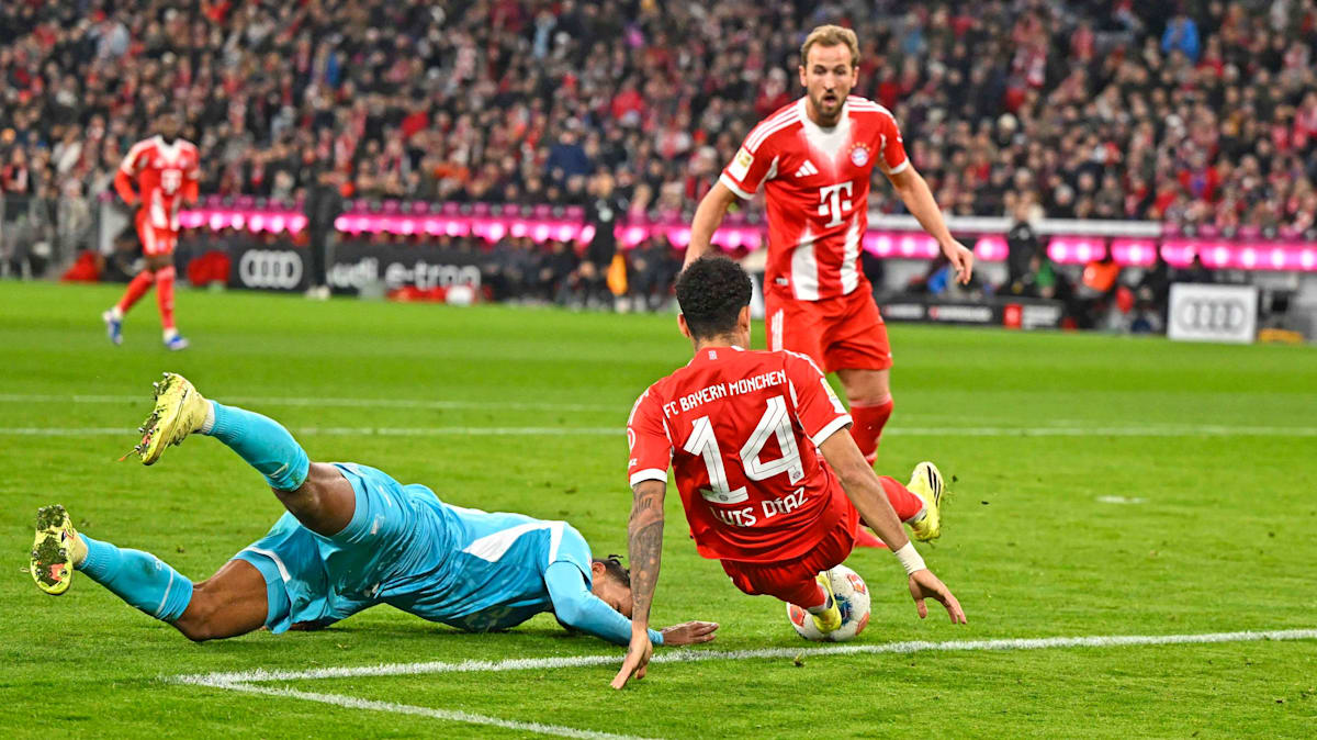 -Alternativlos-Stieler-begr-ndet-Doppelbestrafung-f-r-Akpoguma