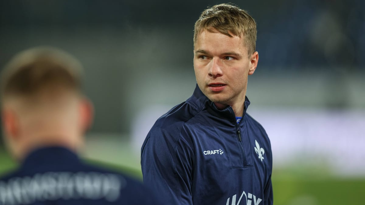 Schmidt-Ich-wollte-mit-dem-Kopf-durch-die-Wand-