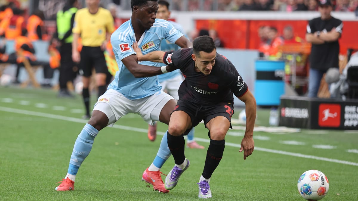 Comeback-vor-Weihnachten-Hjulmand-bremst-bei-Problemfall-Vazquez