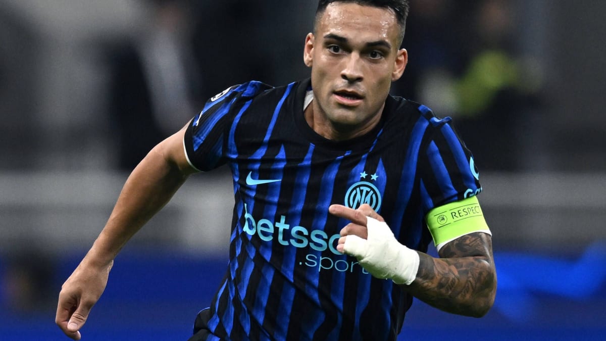 Inter-schaltet-blitzschnell-Lautaro-Martinez-besorgt-das-1-0