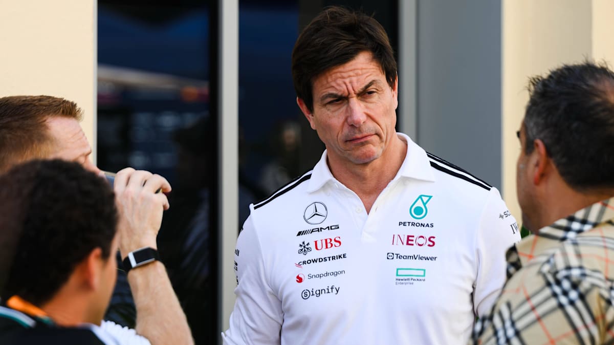 -Macht-eure-Arbeit-Wolffs-Antwort-auf-die-n-rgelnde-Konkurrenz