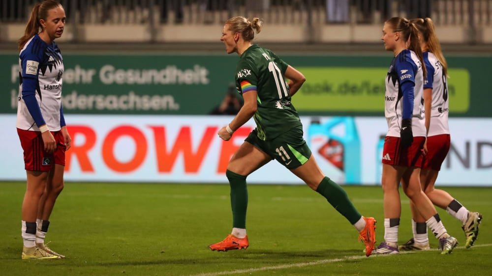 [Bild: f7a10587-45ba-47df-af17-203e3810b46f.jpg]