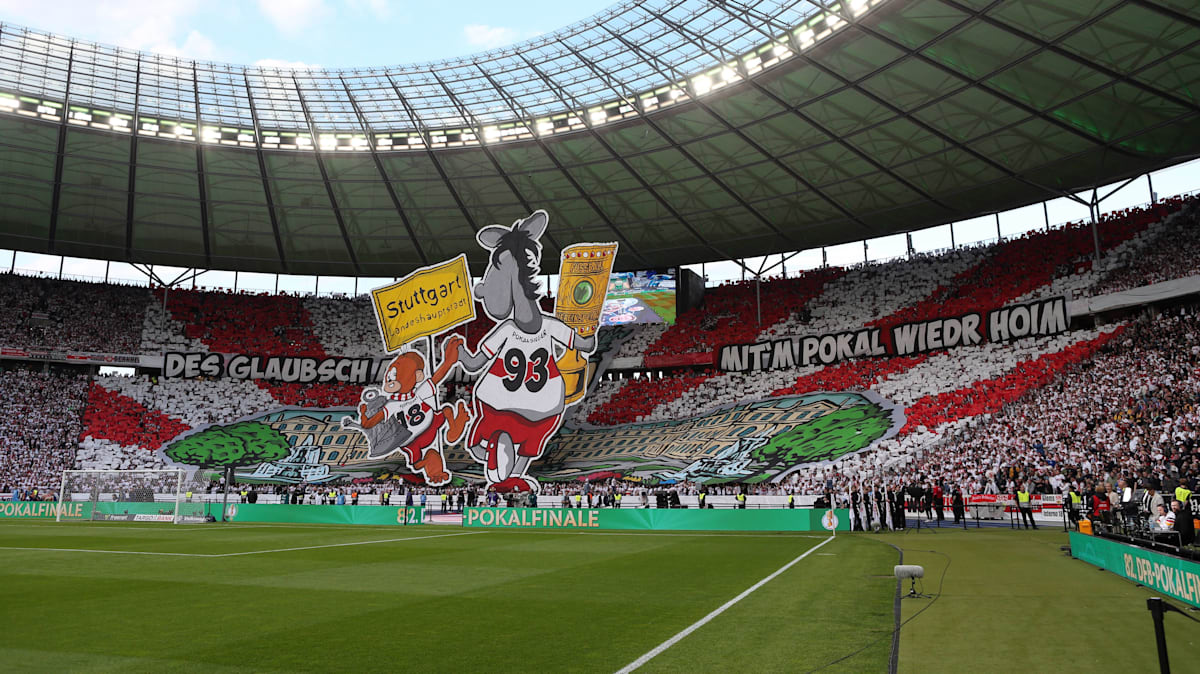 DFB-Pokal-Finale-bleibt-in-Berlin-mit-einer-nderung