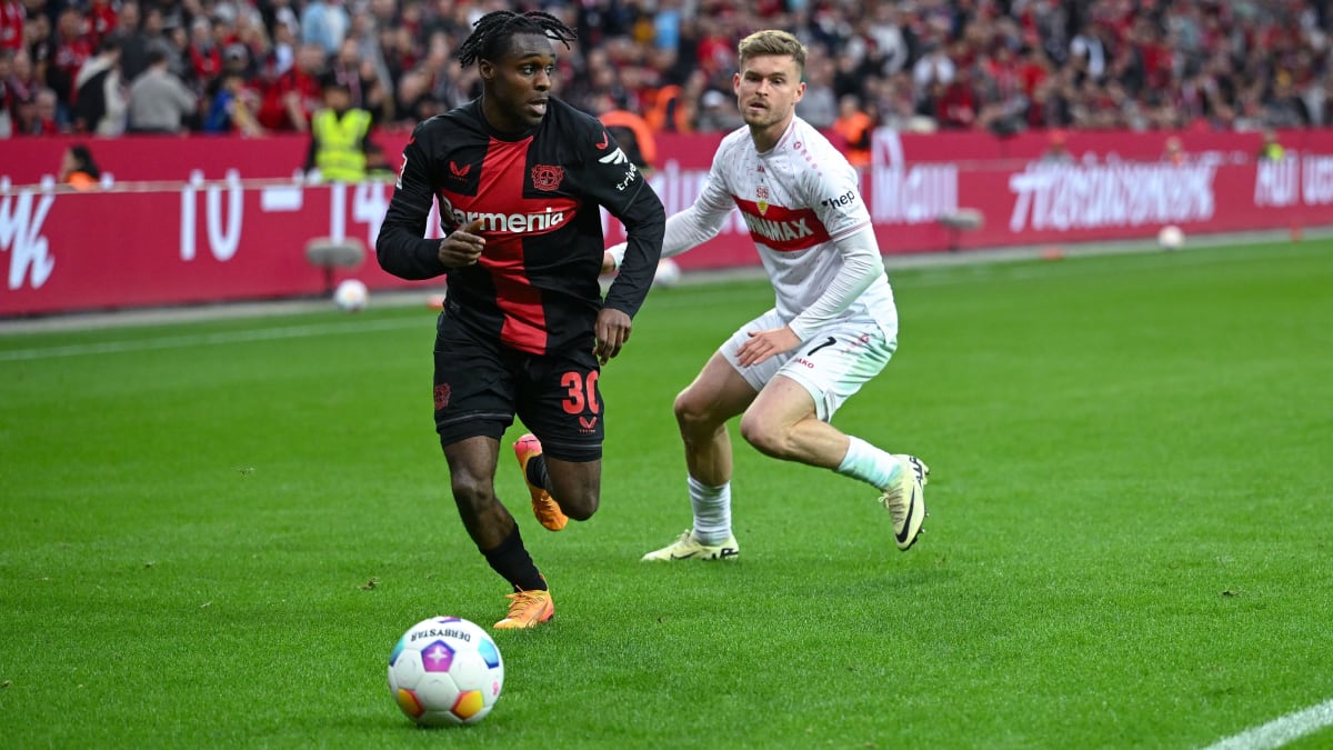 DFL Supercup 2024 Wann und wo findet er statt? kicker