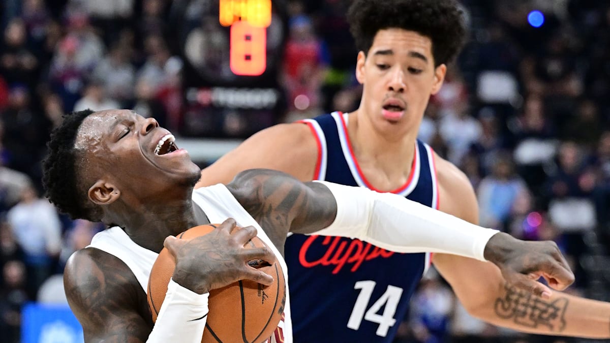 Schr-der-mit-gutem-Deb-t-Cavs-dominieren-in-L-A-