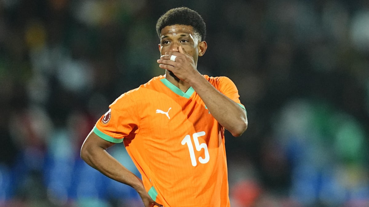 Die-gef-hrliche-Abh-ngigkeit-der-Elfenbeink-ste