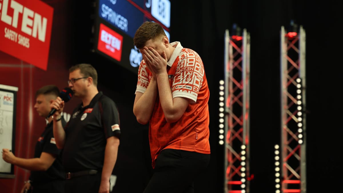 Turniersieg-als-Qualifikant-Springer-sorgt-f-r-Darts-Sensation