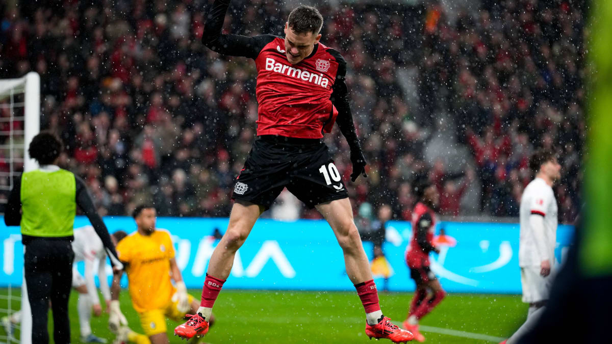 www.kicker.de
