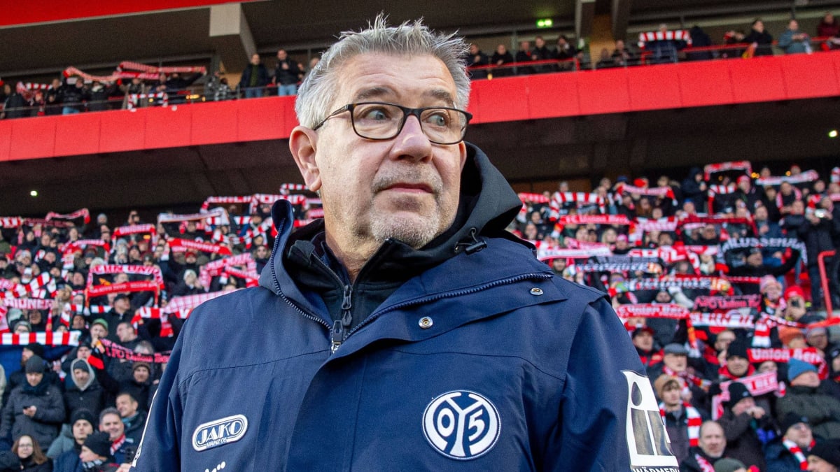 -Wenn-man-etwas-zu-verlieren-hat-ist-es-logisch-dass-manchmal-die-Knie-wackeln-