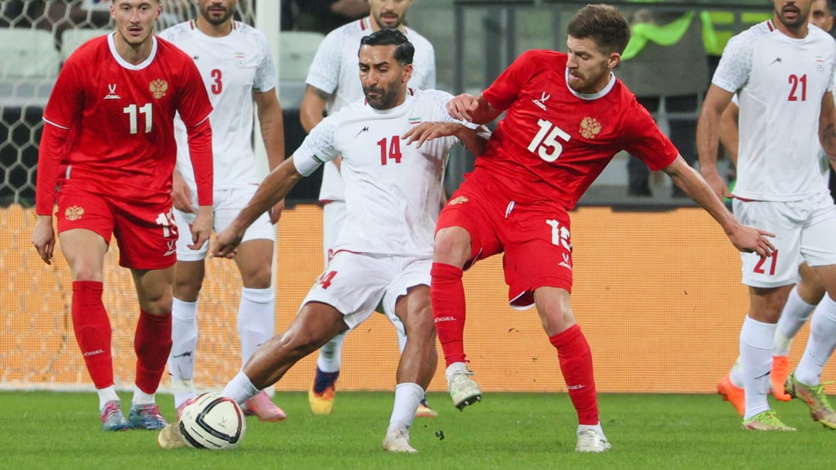 Warum-Transfers-auch-ohne-Vertrag-g-ltig-sein-k-nnen