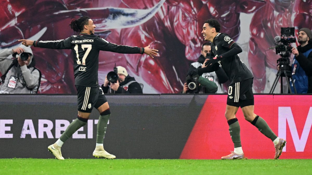 -Zweite-Halbzeit-Mein-Gott-Kompany-zieht-den-Hut-und-erkl-rt-Musiala-Minuten