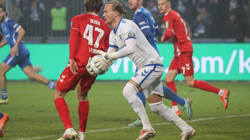 Dominik Reimann