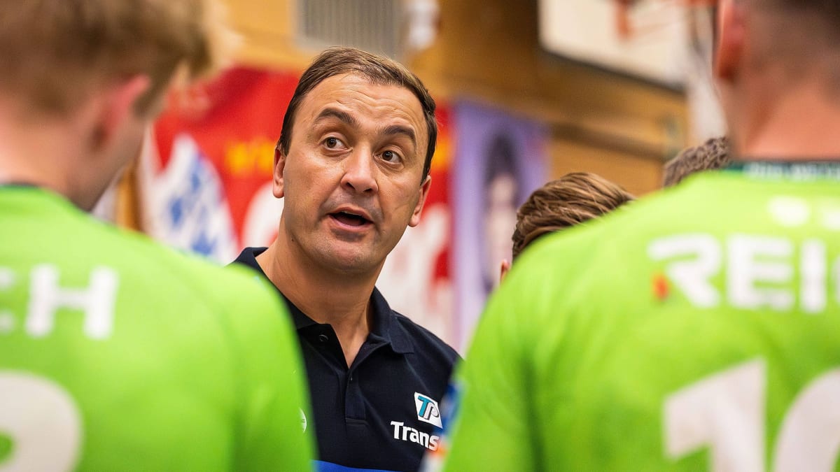 Abseits-der-HBL-Stars-Auf-diese-Serben-muss-Deutschland-aufpassen