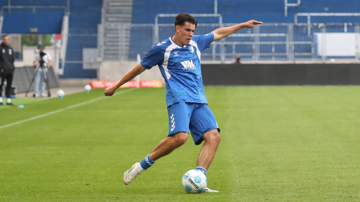 Ein-Treffer-viel-Leerlauf-Magdeburg-h-lt-Hertha-Zehlendorf-am-Tabellenende