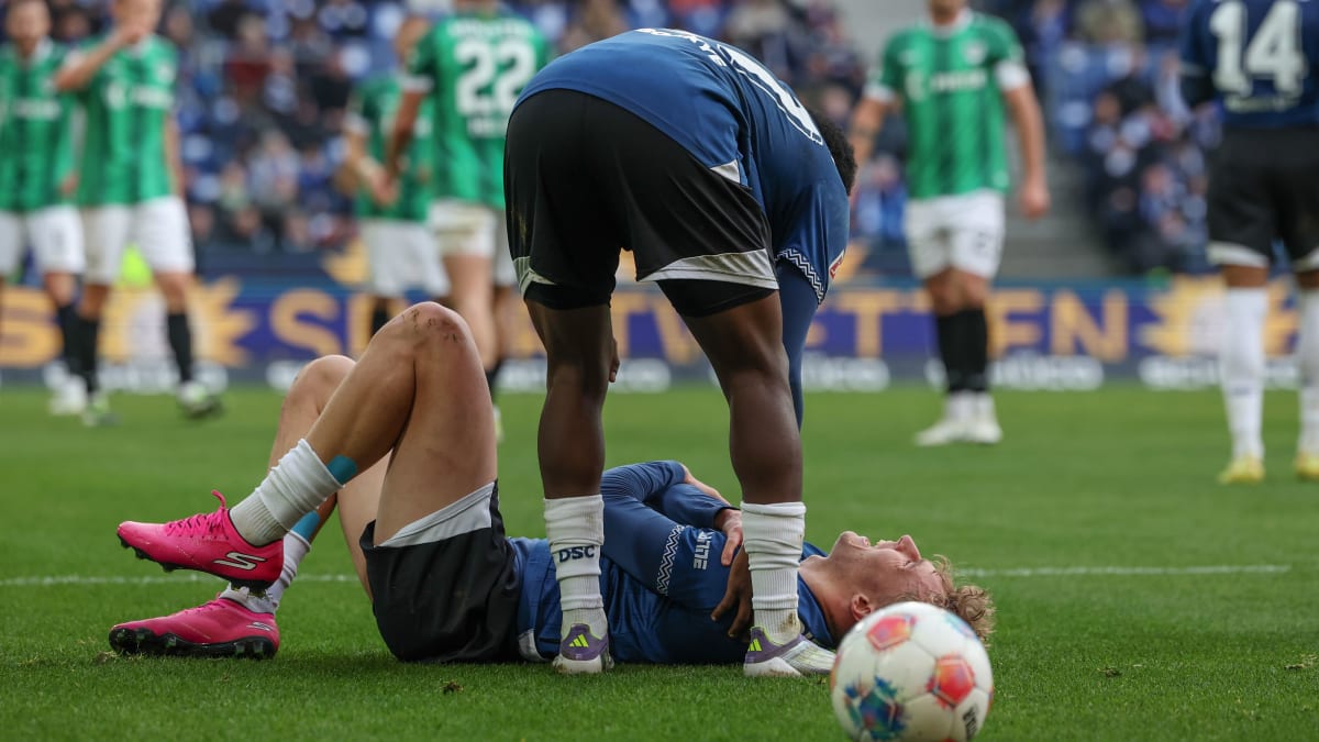 derby-pleite-samt-verletzung-doppelte-schei-laune-bei-grodowski