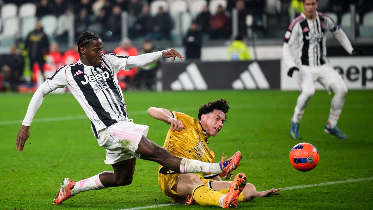 Deutscher-U-Nationalspieler-Palma-ist-der-Ungl-cksrabe-Juve-erster-Viertelfinalist