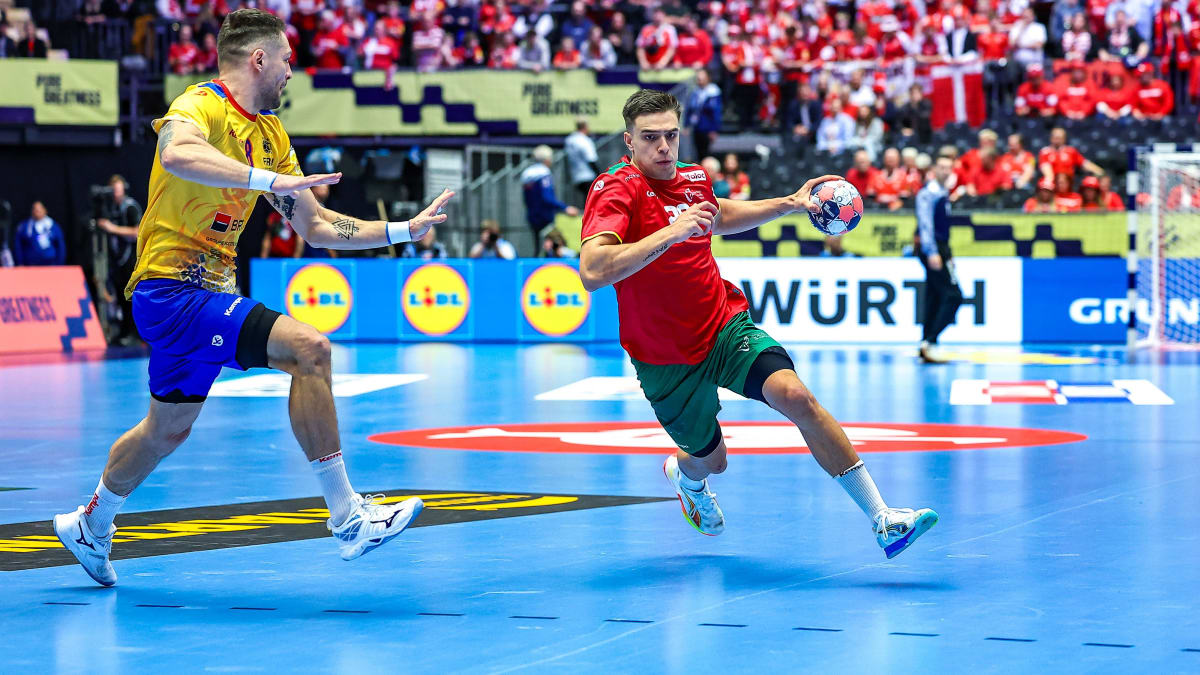 Schreckmoment-um-Martim-Costa-Portugal-sorgt-gegen-Rum-nien-f-r-zwei-EM-Rekorde