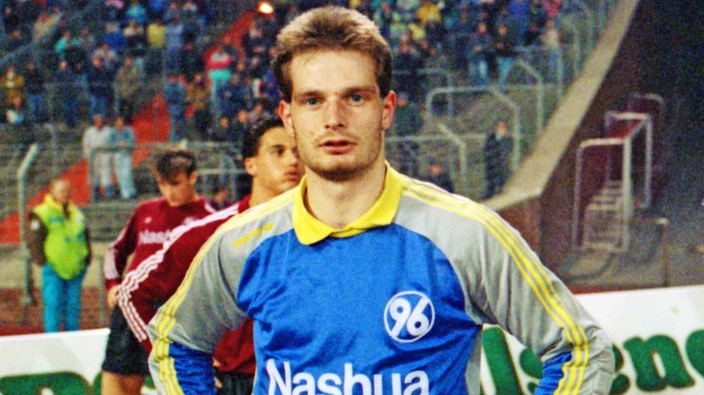 Jörg Sievers