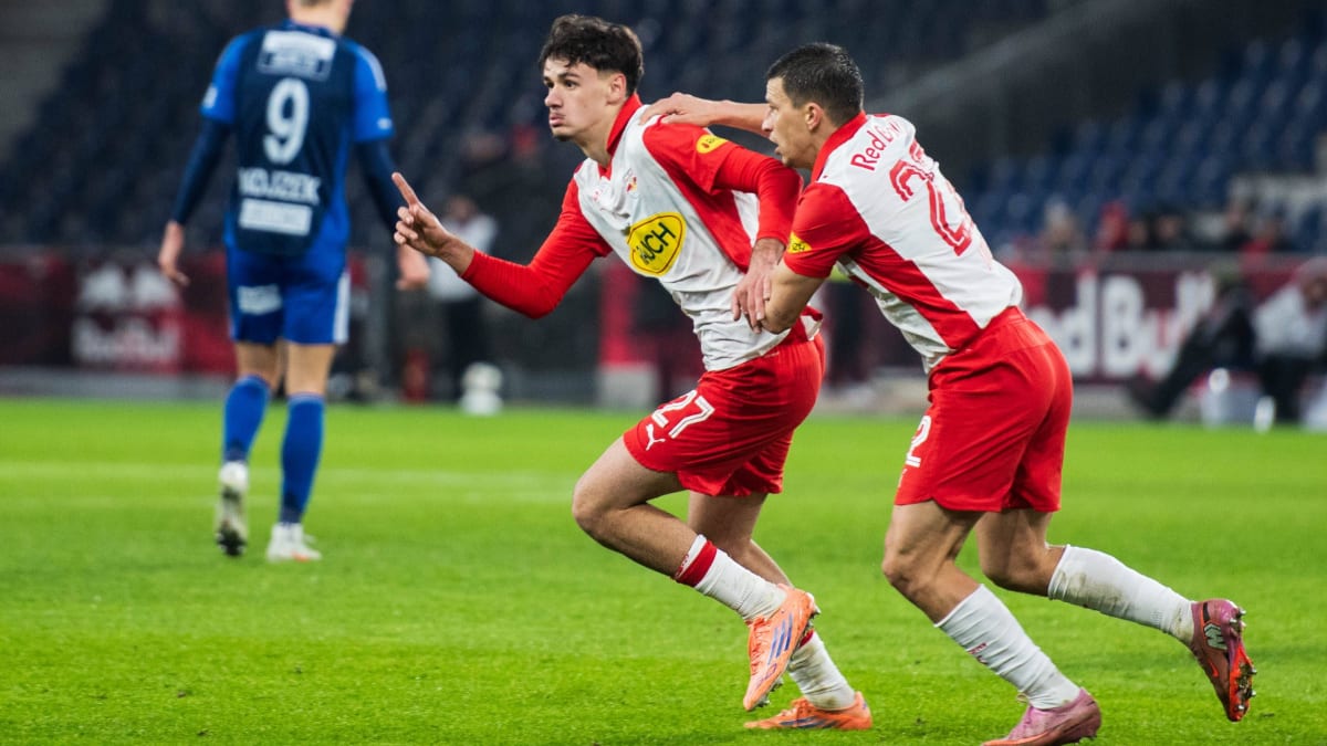 N-chstes-Statement-in-Salzburg-So-plant-Bayer-mit-Alajbegovic