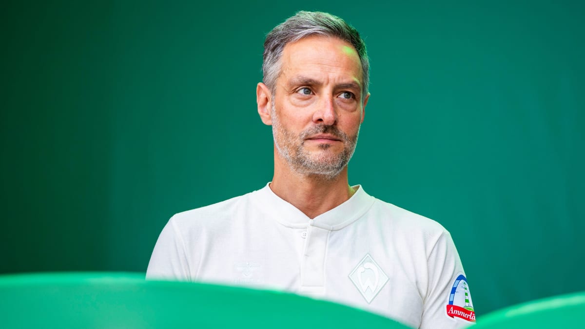 www.kicker.de