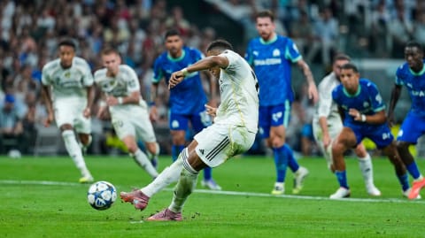 Match-Clip Champions League