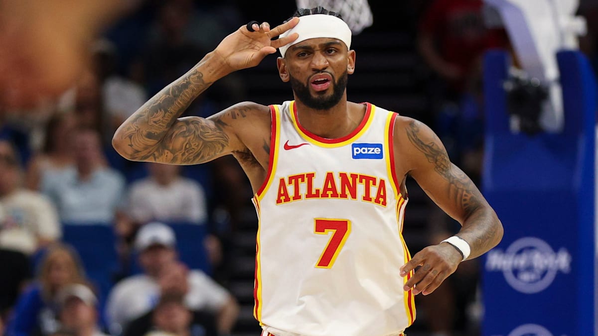 Atlantas Alexander-Walker zum 