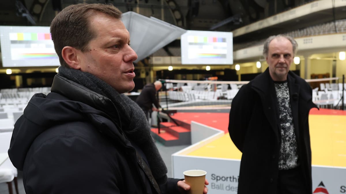 Suche-nach-neuem-VfB-Marketingvorstand-Petry-ist-der-Favorit