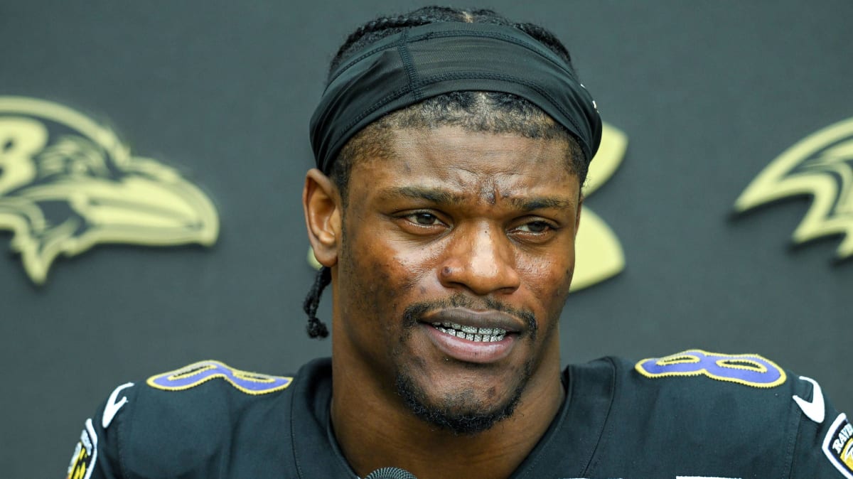 Ravens-erneut-im-Pech-Lamar-Jackson-f-llt-auch-gegen-die-Rams-aus