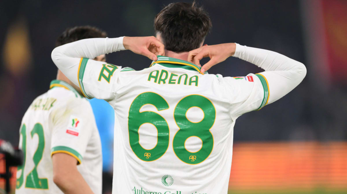 Trotz-Kniff-mit-16-j-hrigem-Arena-Roma-scheidet-aus-der-Coppa-Italia-aus