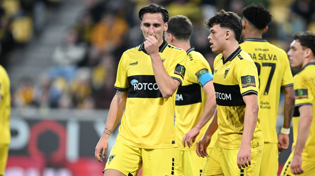 Aachener-Beschwichtigungsversuche-Den-Teufel-nicht-an-die-Wand-malen-