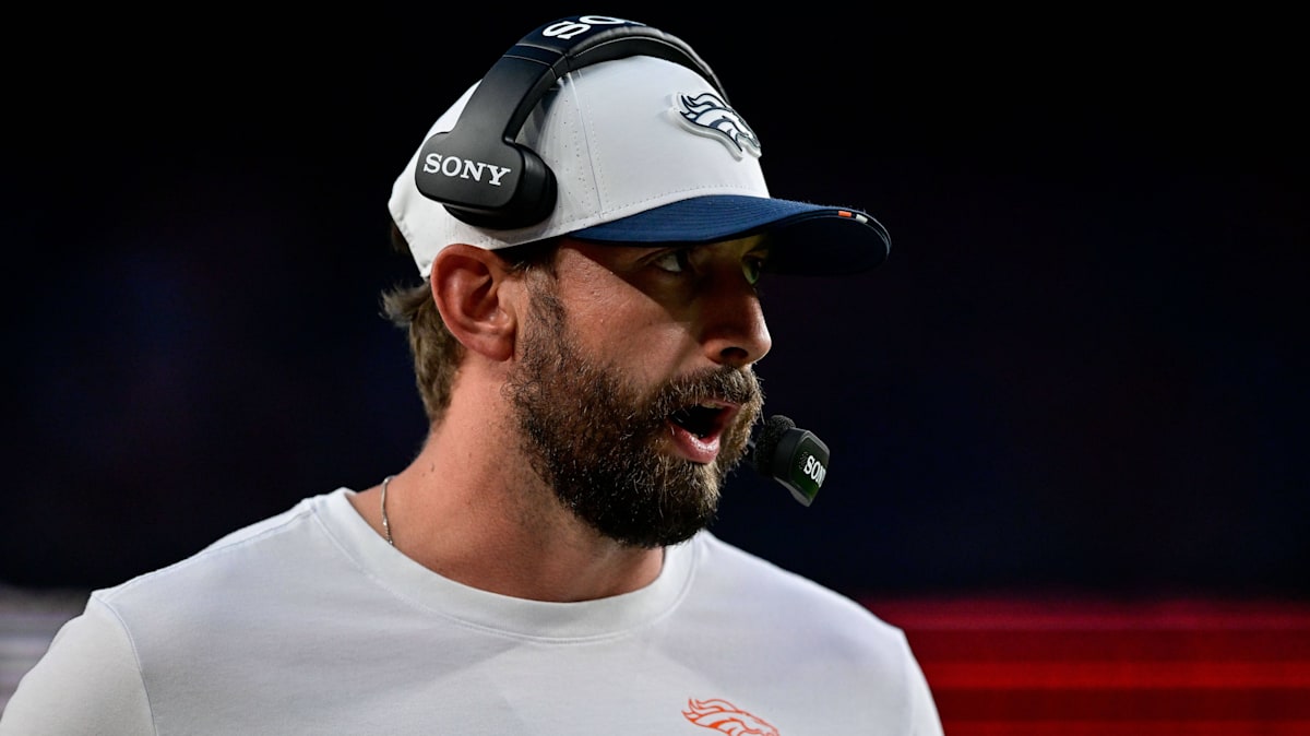 Trainer-Karussell-im-Liveticker-LaFleur-bernimmt-in-Arizona-Broncos-bef-rdern-Webb