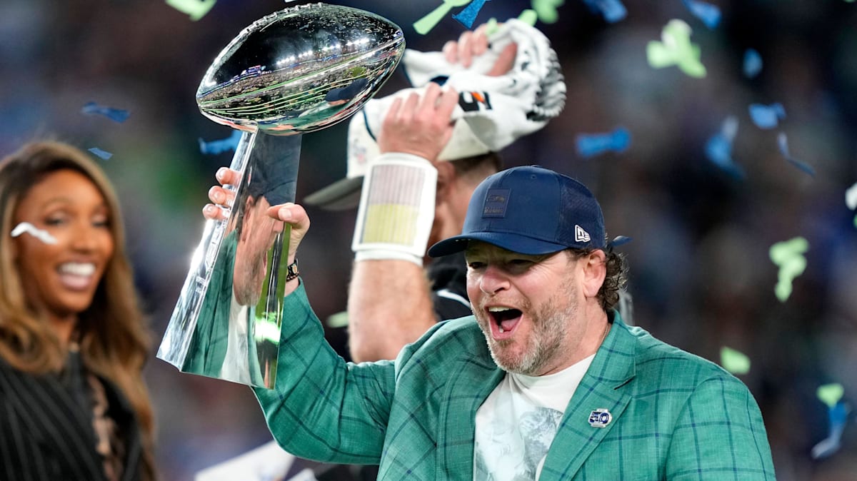 Der-stille-Architekt-der-Seahawks-Wie-John-Schneider-den-Super-Bowl-Sieg-m-glich-machte