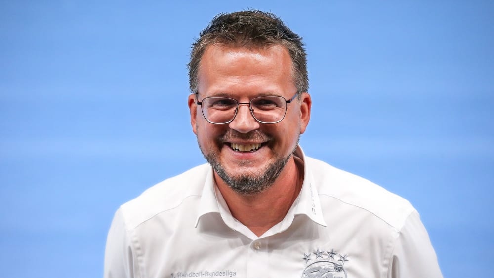 Meister Bietigheim spielt künftig als HB Ludwigsburg kicker