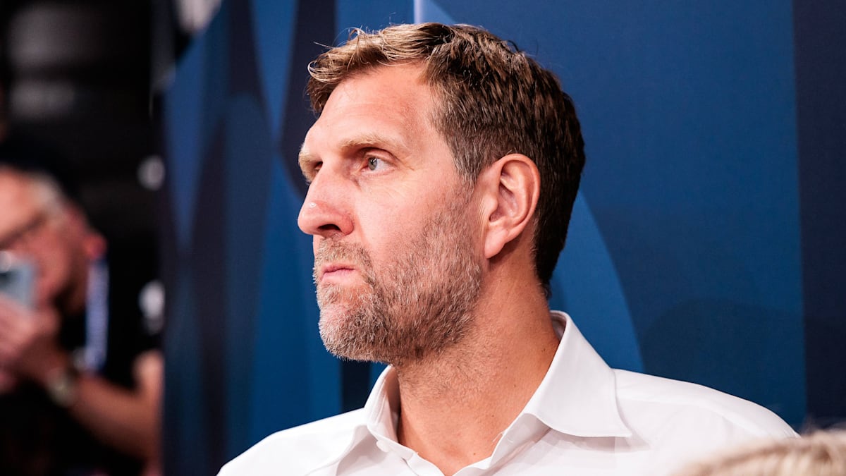 Nowitzki-entt-uscht-von-Davis-Trade-der-Mavericks