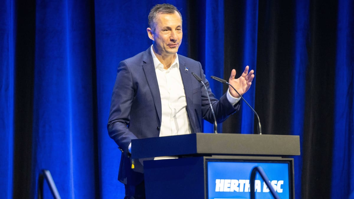 Hertha-Anleihen-von-21-2-Millionen-Euro-zur-ckgekauft